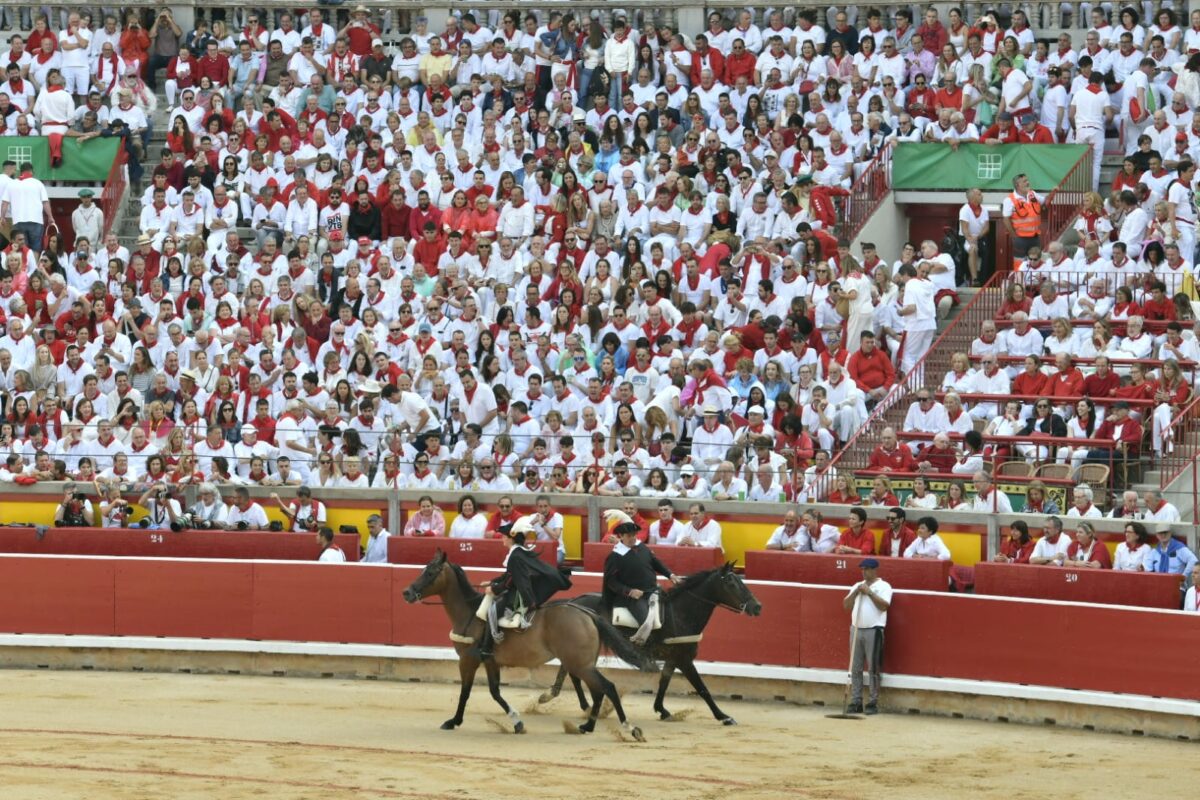 Pamplona Sin Editar (4)