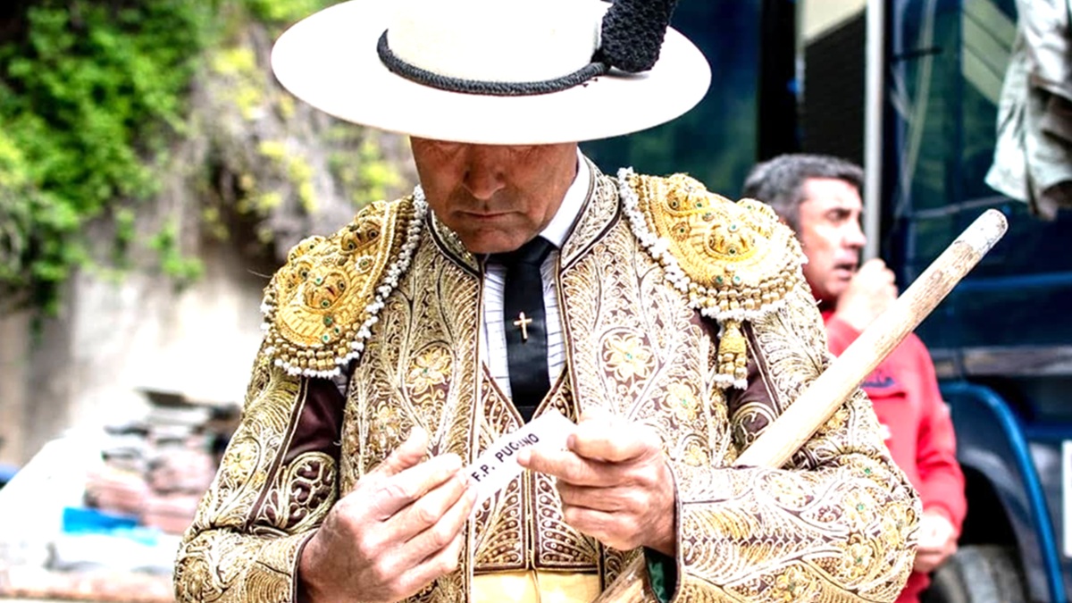 Puchano