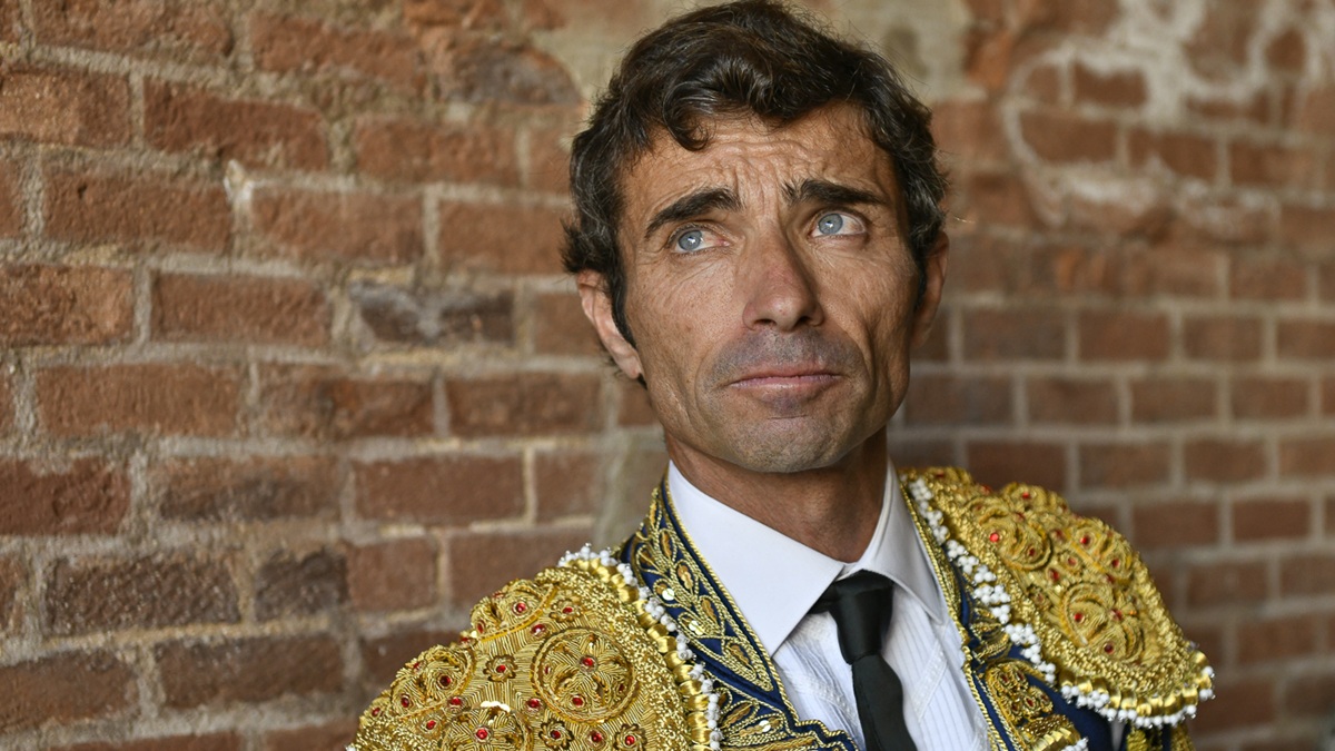 Robleño