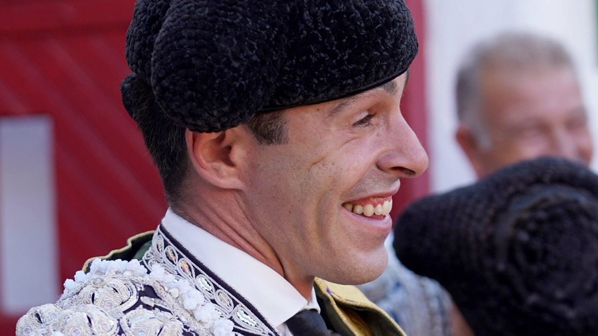 Talavante