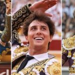 Toreros