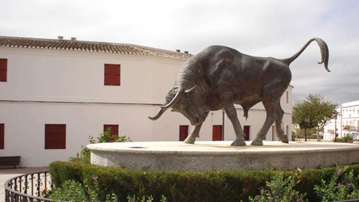 San Roque