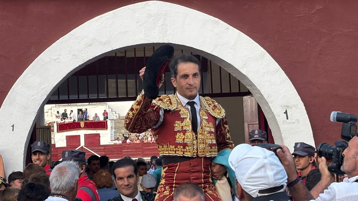 Sin Título