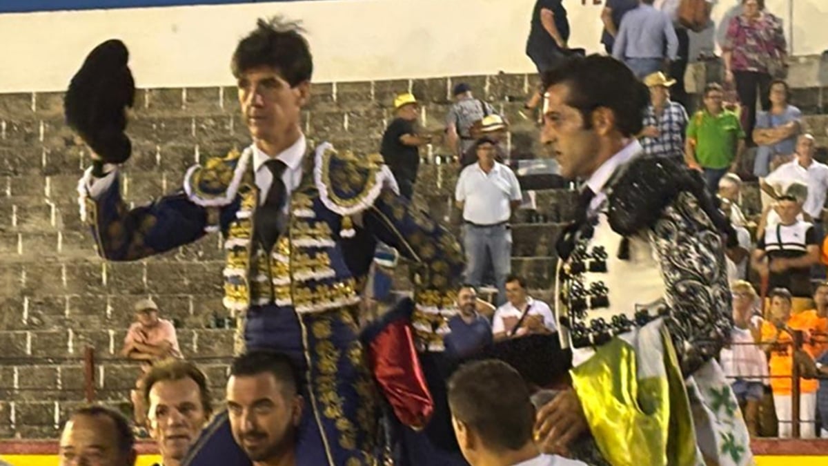 Sin Título