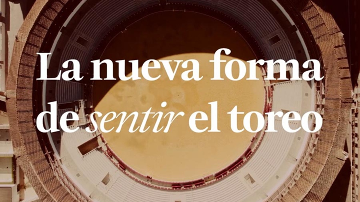 Sin Título