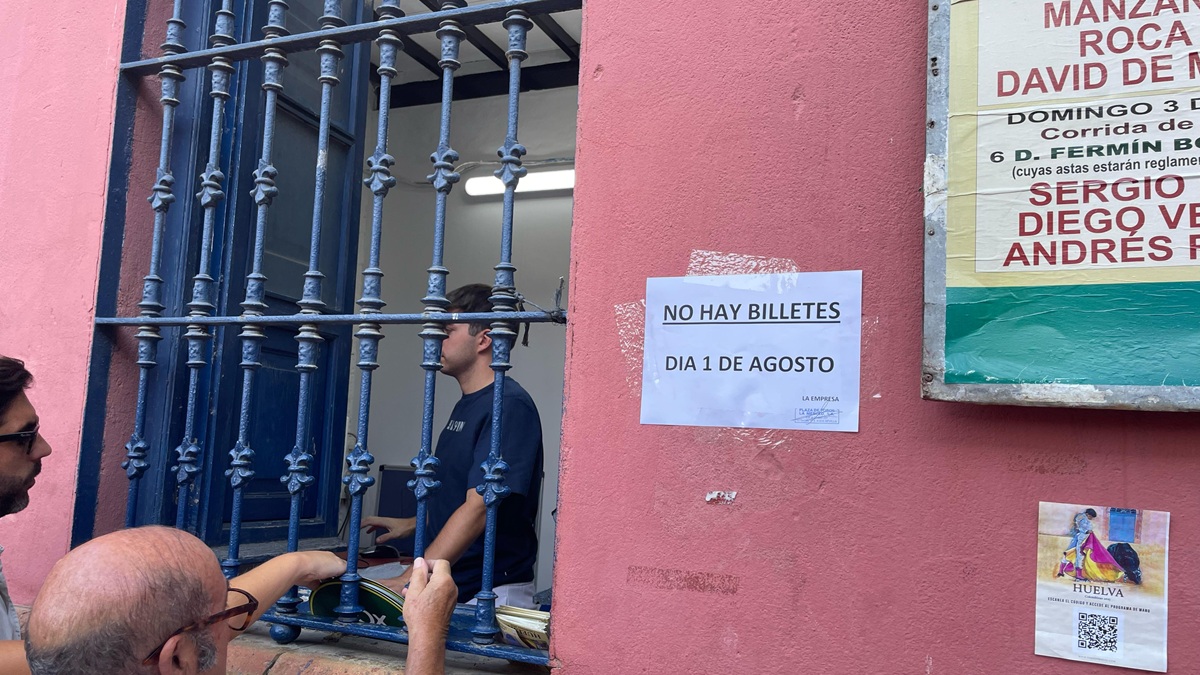Sin Título