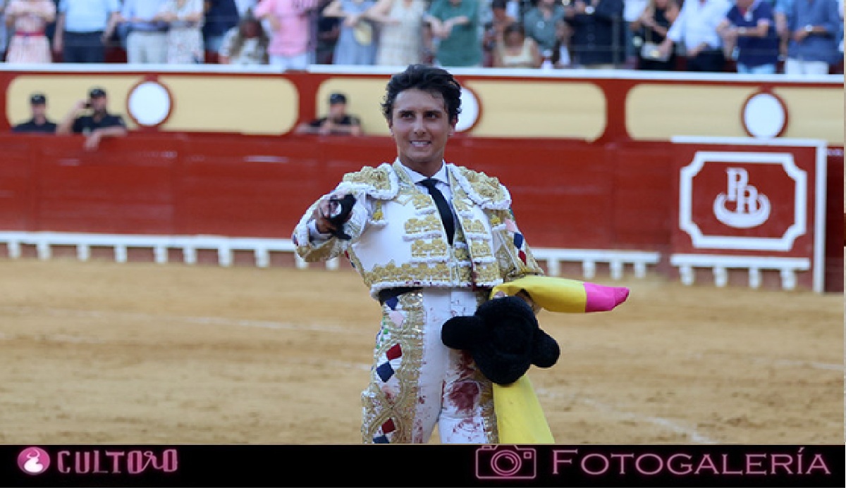 Galeria