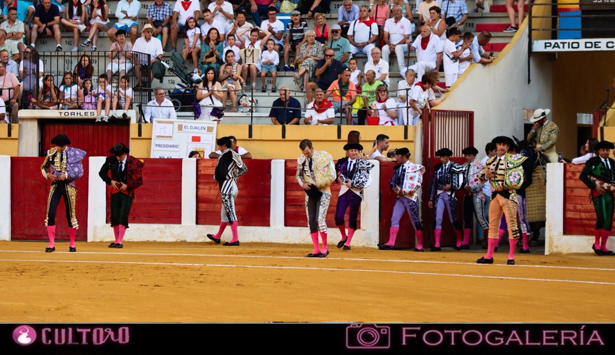 Galeria