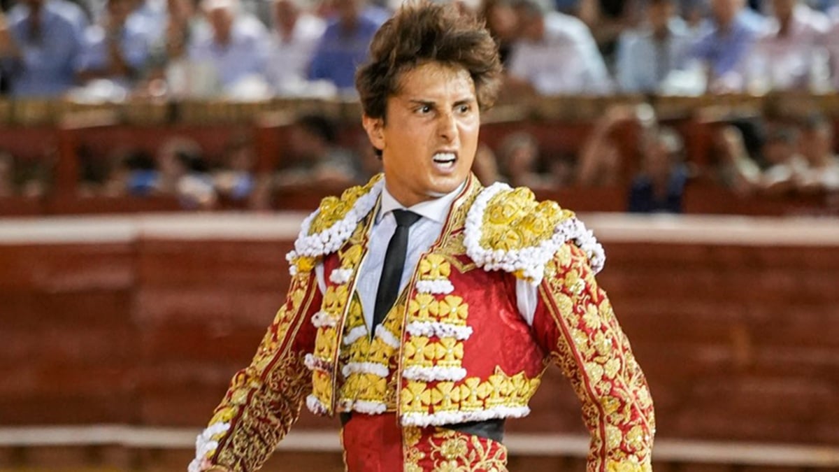 Roca Rey