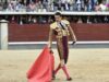 Manzanares
